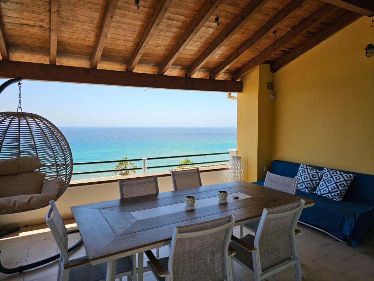 Glyfada 91 Apartment *