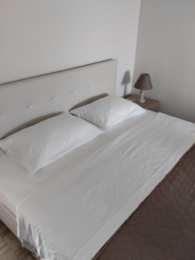 Vasiliki Holiday home Palaiontsiflikion