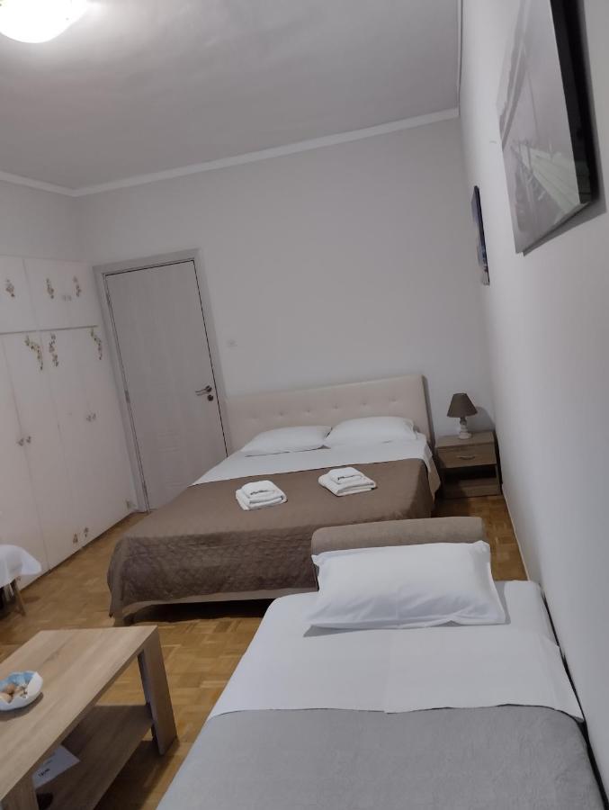 Holiday home Vasiliki