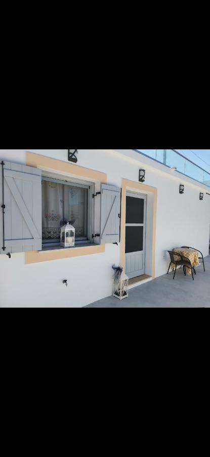 Pandaisia φούρνοι κορσεων Holiday home Fourni Ikarias