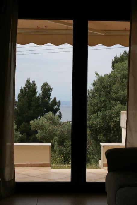 Holiday home Elgevacation 1