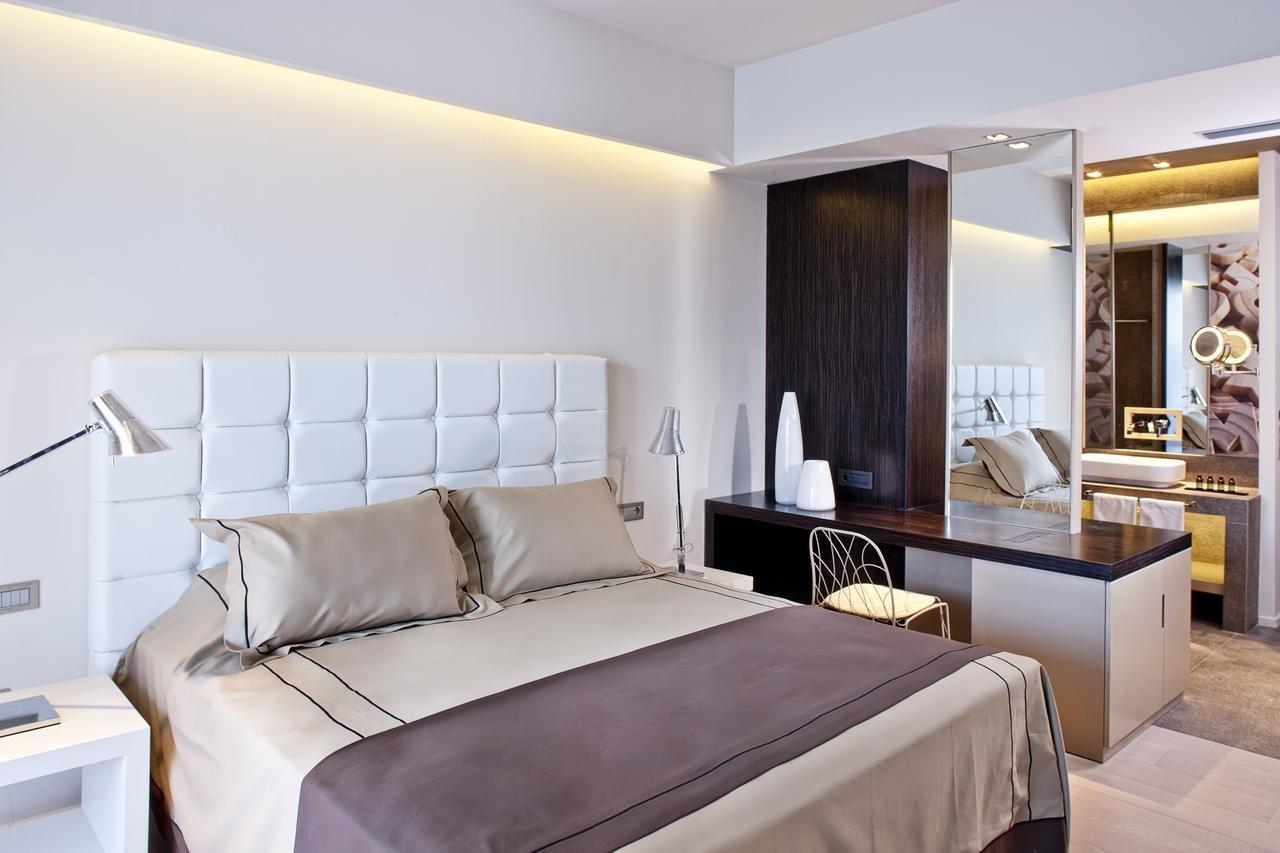 Aqua Blu Boutique & Spa, Adults Only- Small Luxury Of The World Hotel Kos Town