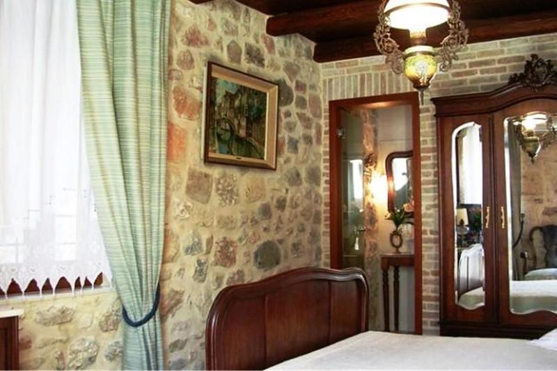 Casa Di Veneto Hotel Hersonissos (Crete)