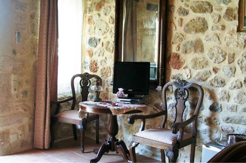 Hotel Casa Di Veneto