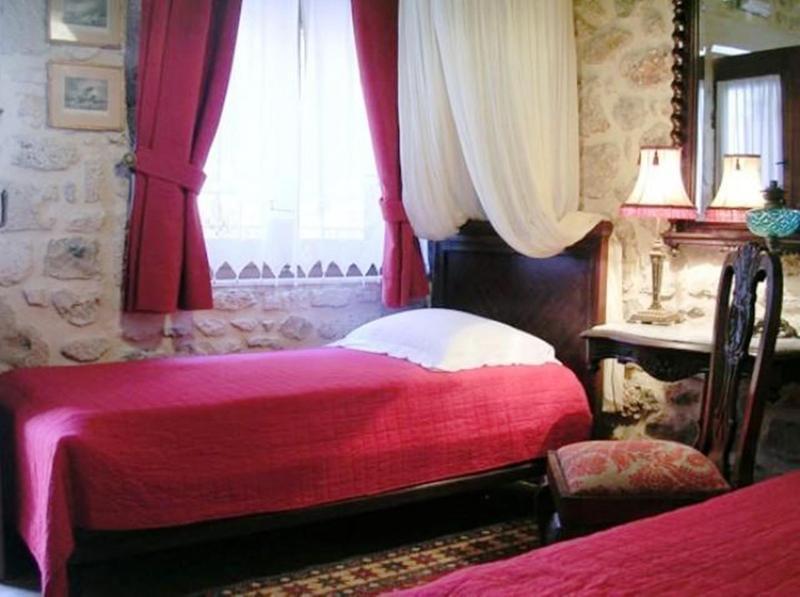 Casa Di Veneto Hotel