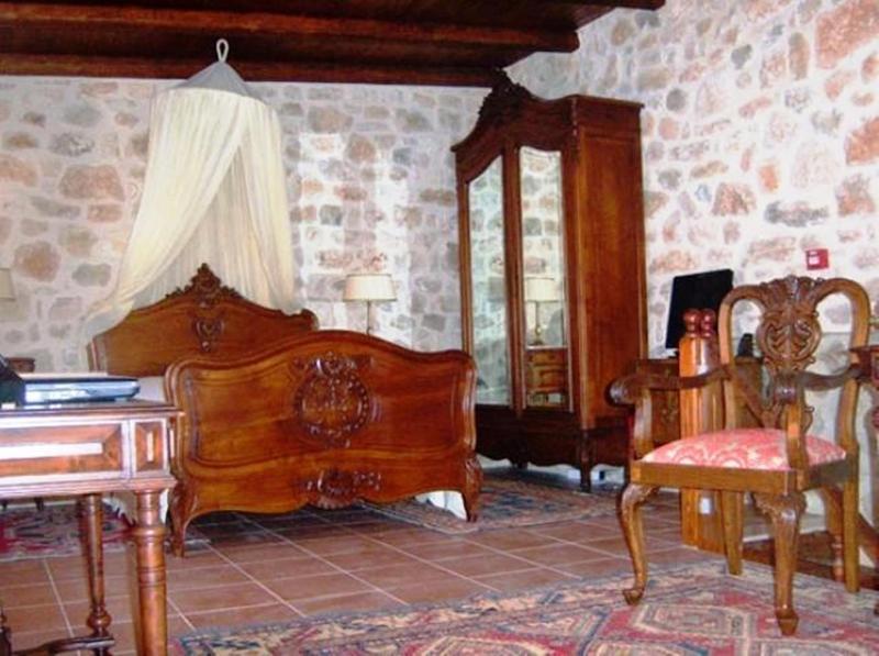 Hotel Casa Di Veneto 4*