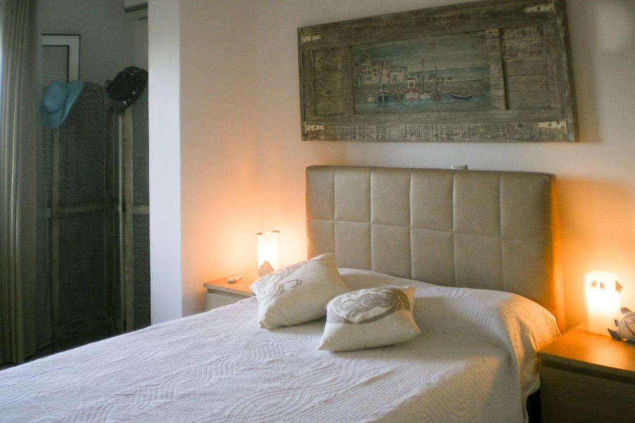 Luxury With Pool Overlooking A Majestic View * Epidaurus