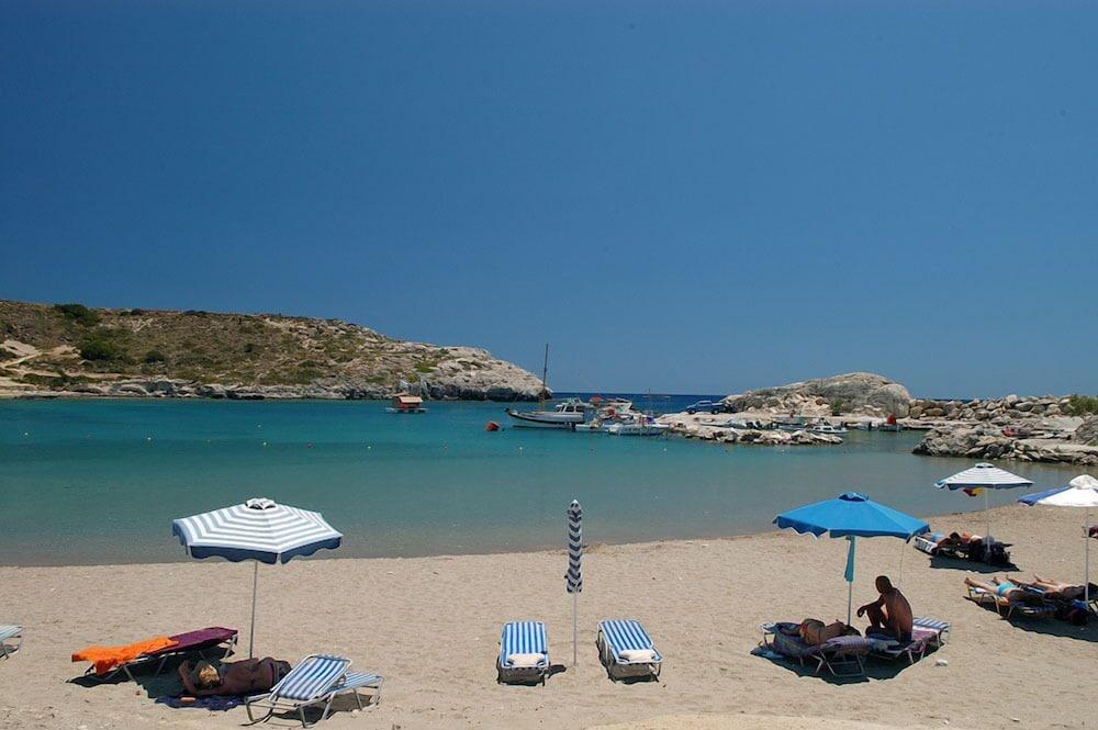 Hotel Golden Odyssey 4*