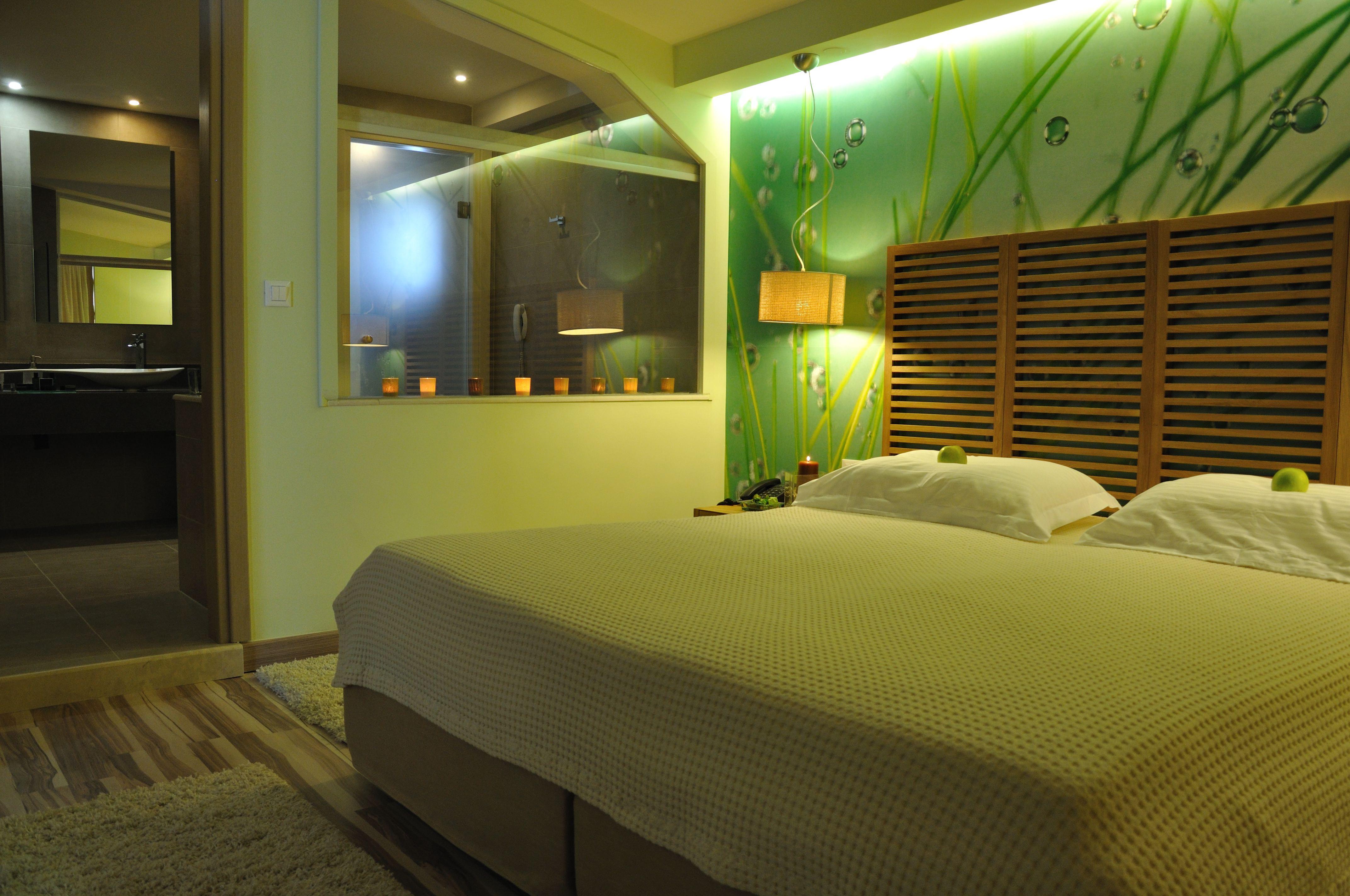 Hotel Corfu Mare -adults Only