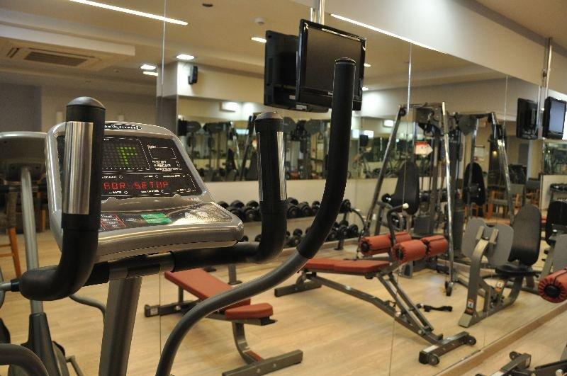 Corfu Mare -adults Only Hotel Corfu (city)