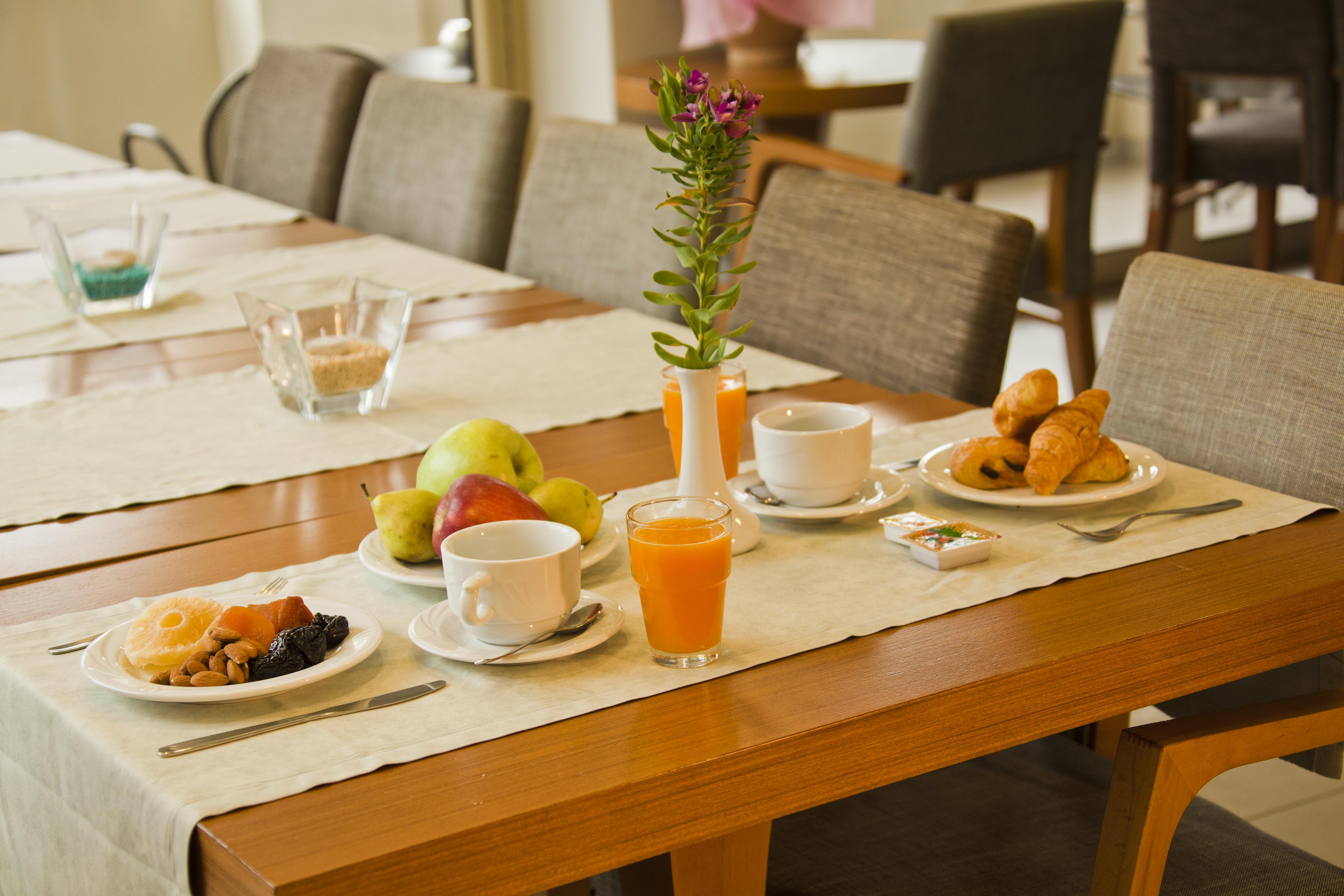 Corfu Mare -adults Only 3*