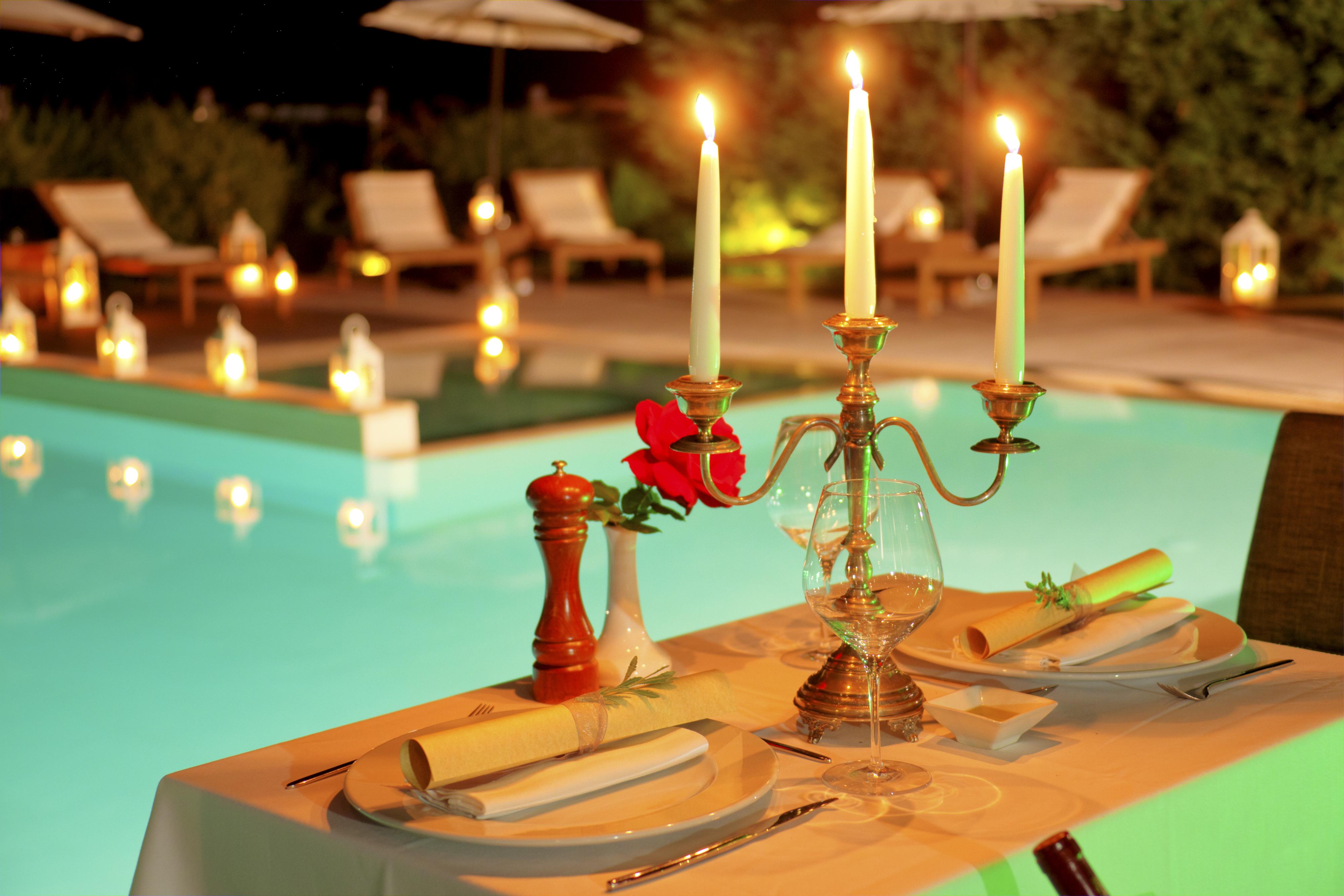 Corfu Mare -adults Only 3*