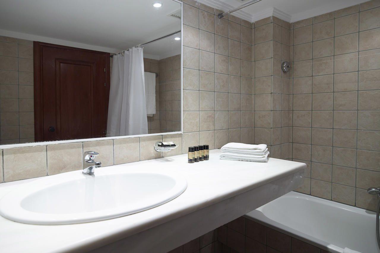 Hotel Mitsis La