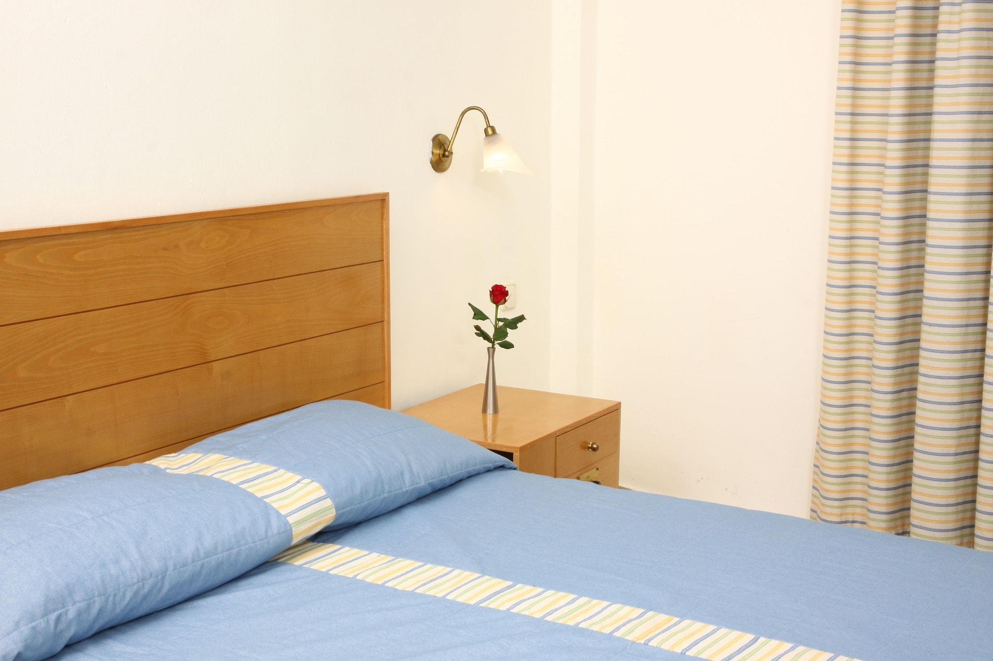 Niko Seaside Mgallery (adults Only) 5*