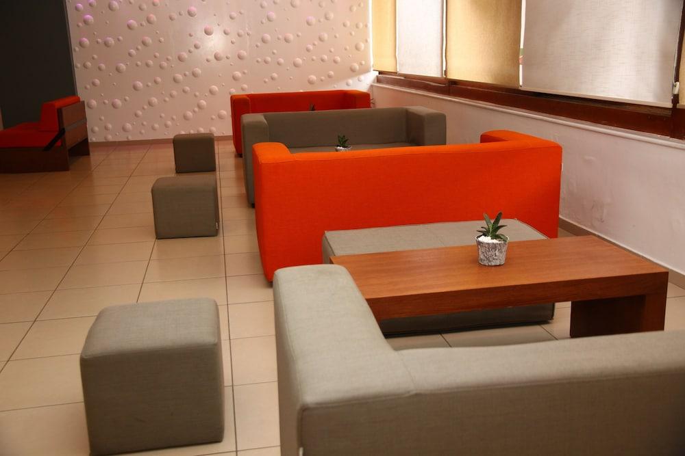 Niko Seaside Mgallery (adults Only) Hotel 5*