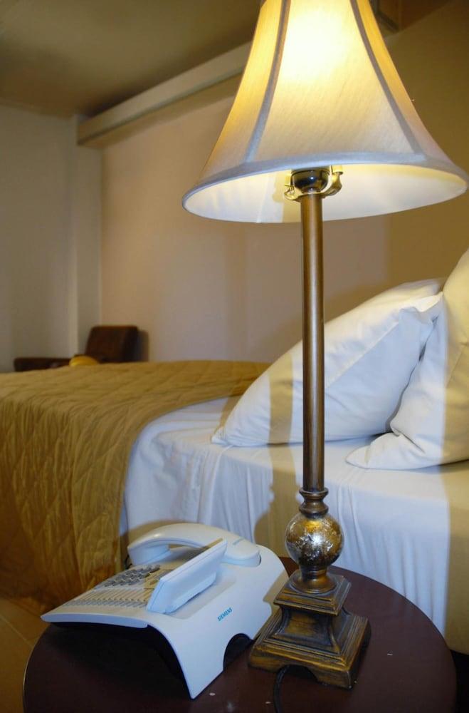 Aparthotel Aria 2*