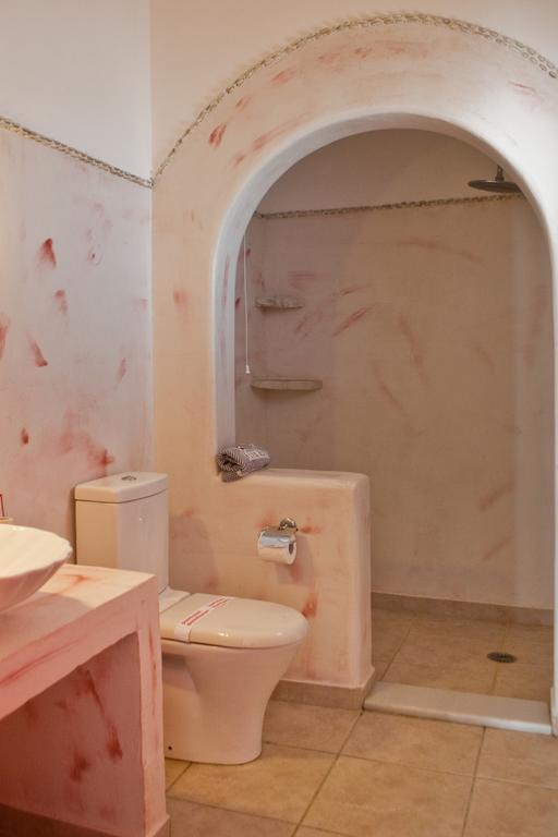 Aparthotel Viva Mare Foinikounta 3*