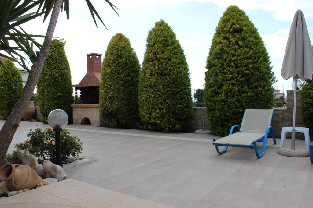 Prinos Holiday home