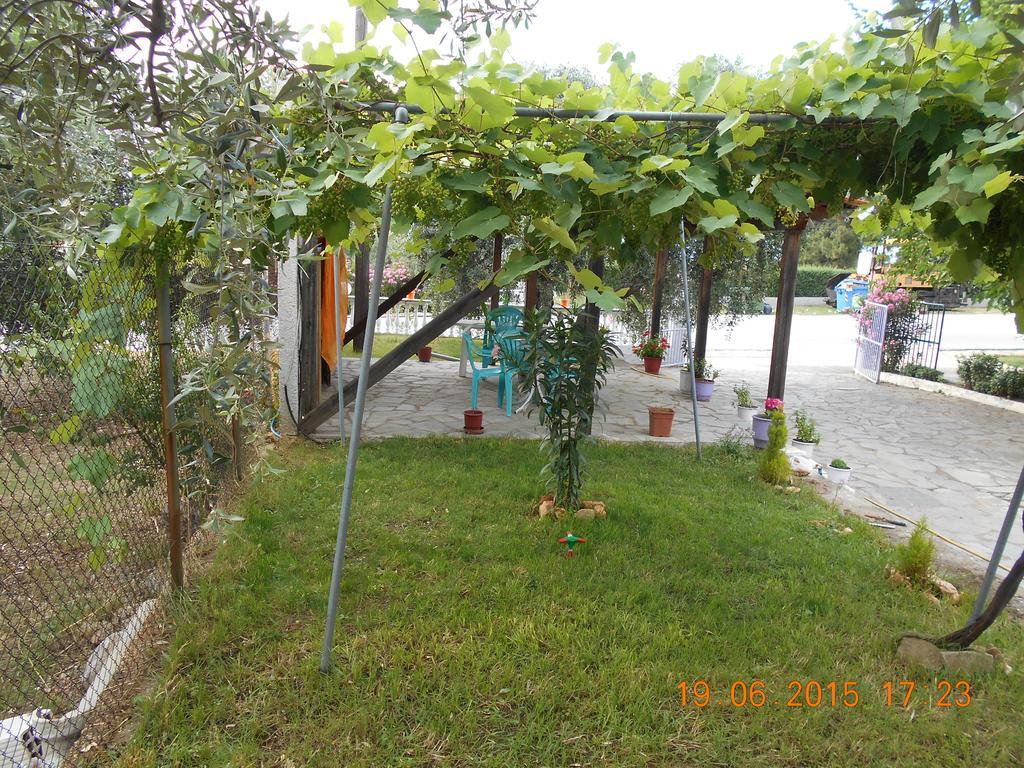 Doukas *