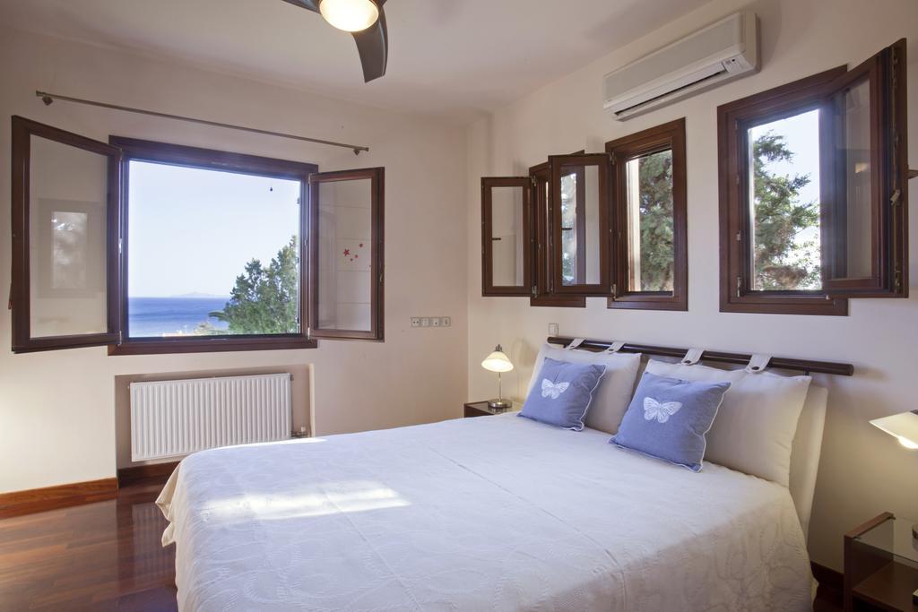 Villa Valli