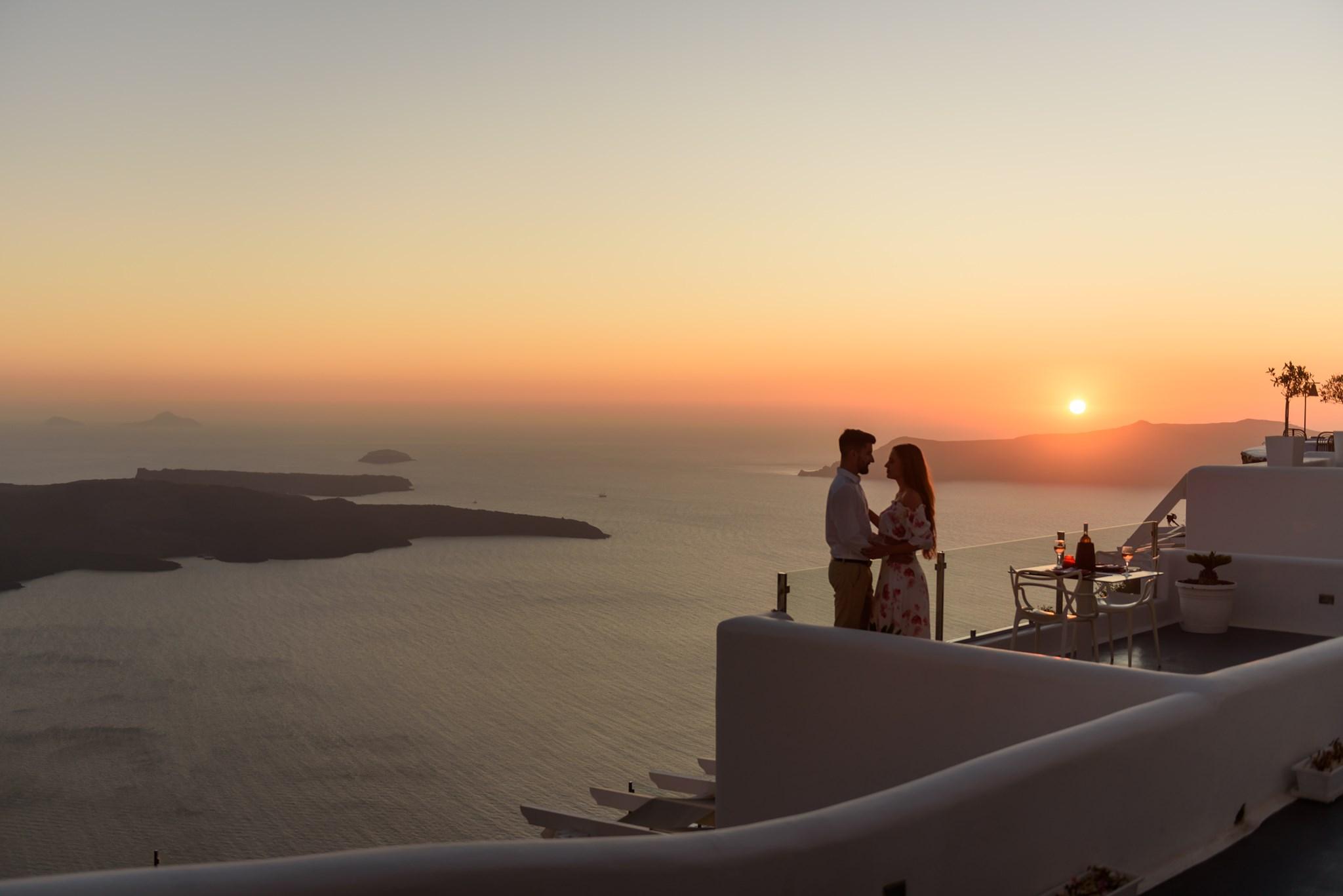 Hotel Pegasus & (adults Only) 5*