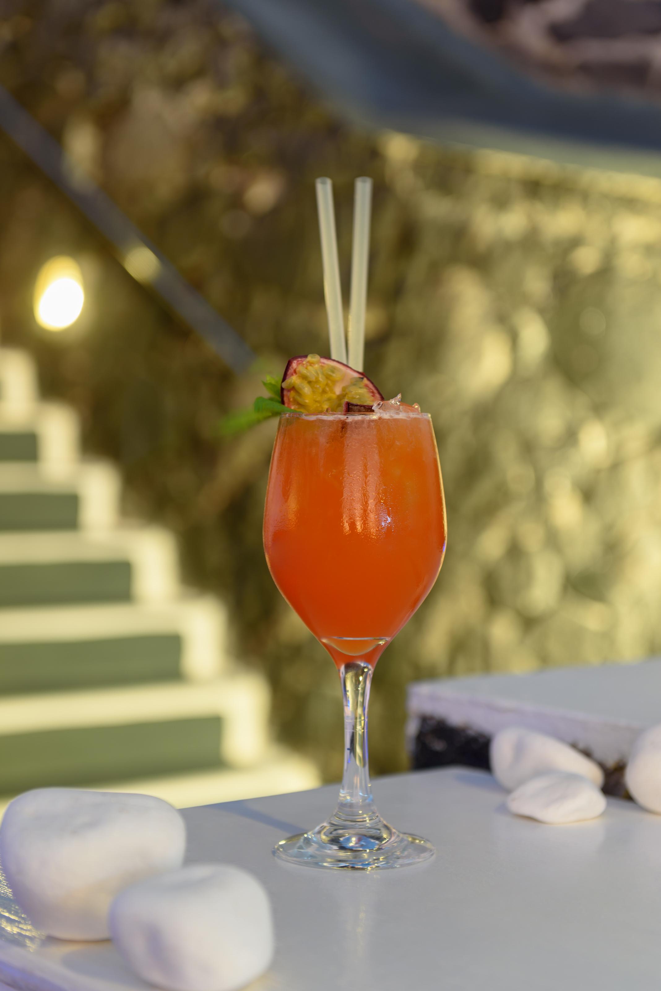 Hotel Pegasus & (adults Only) Imerovigli (Santorini)