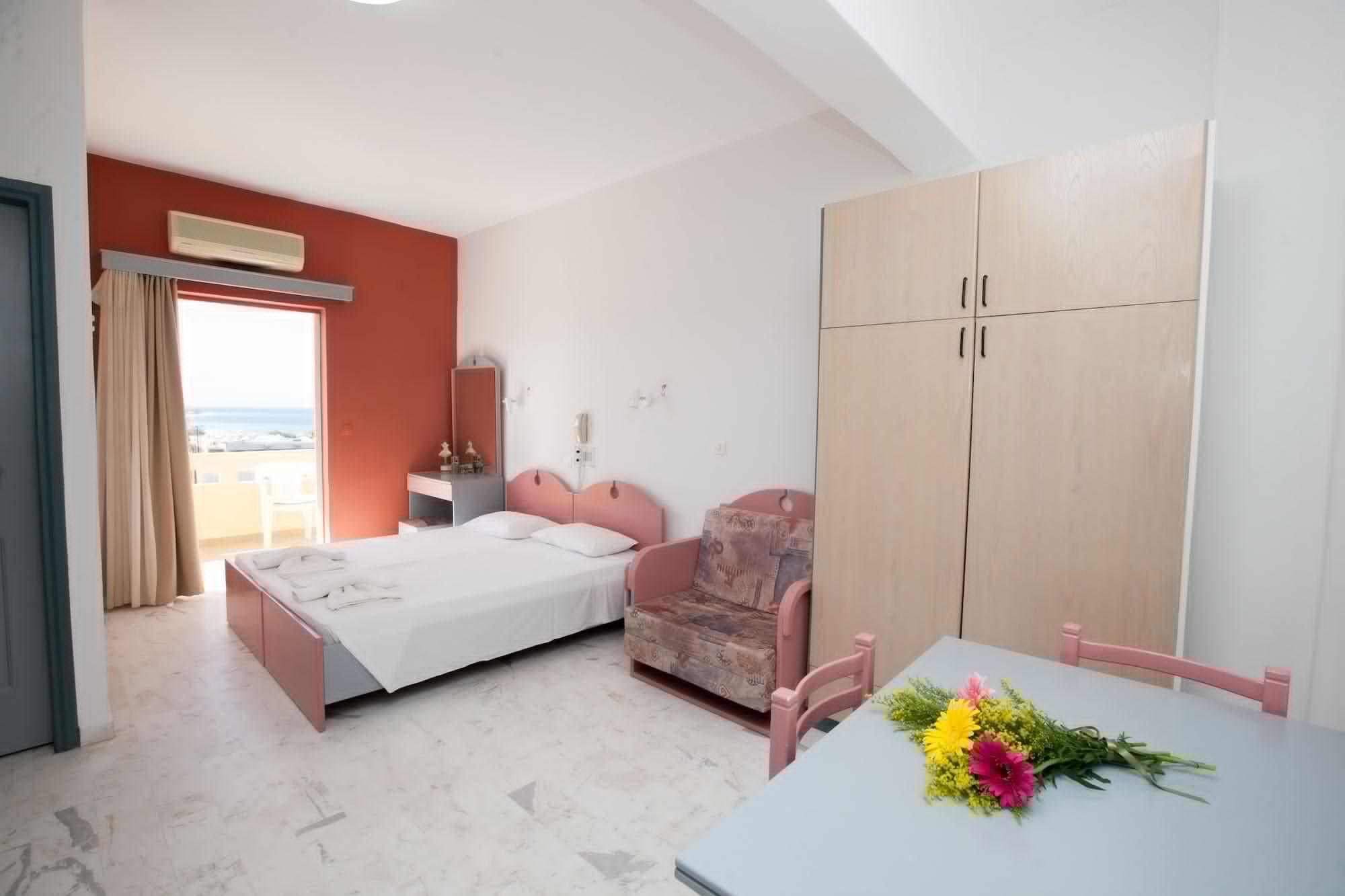 Hotel Top Hotel