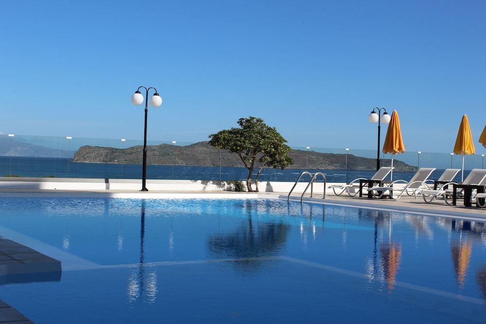 Top Hotel 2*