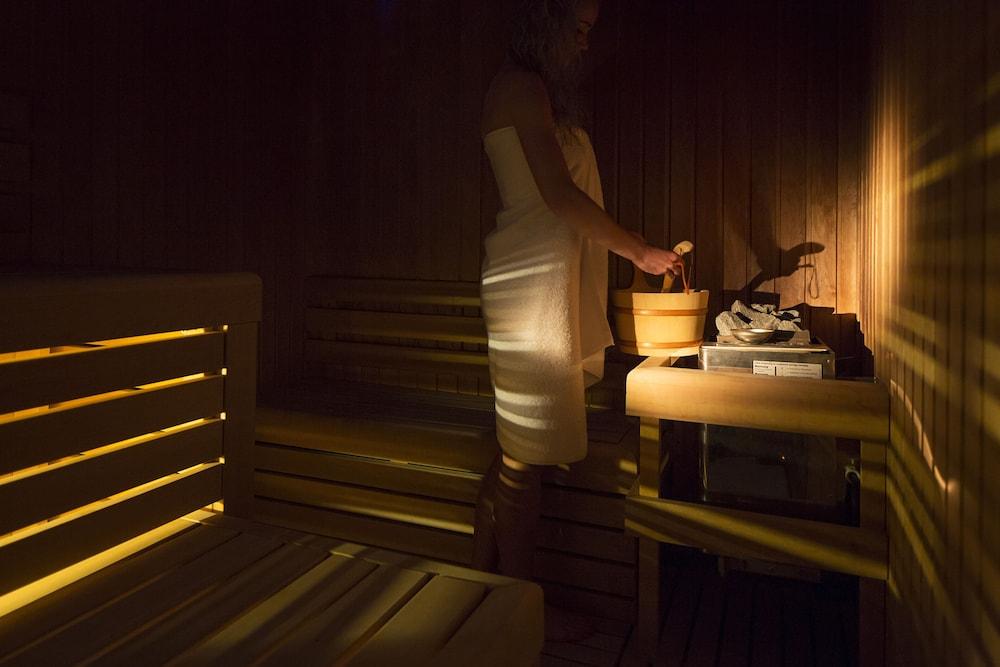 Patmos Aktis, A Luxury Collection & Spa, Greece Hotel Grikos Bay (Patmos)