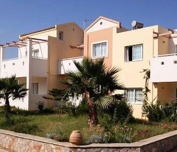 Uzenie Boutique (adults Only) Hotel
