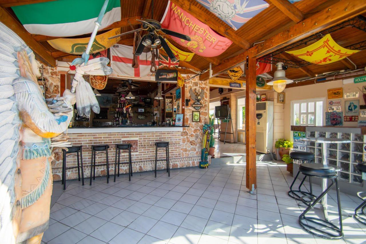 Ikaros (adults Only) Hotel