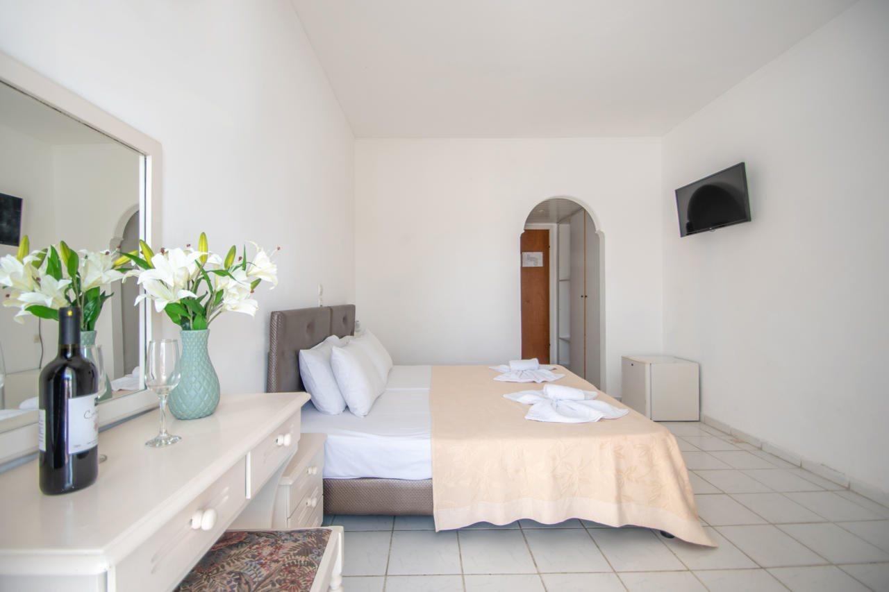 Ikaros (adults Only) Hotel 3*