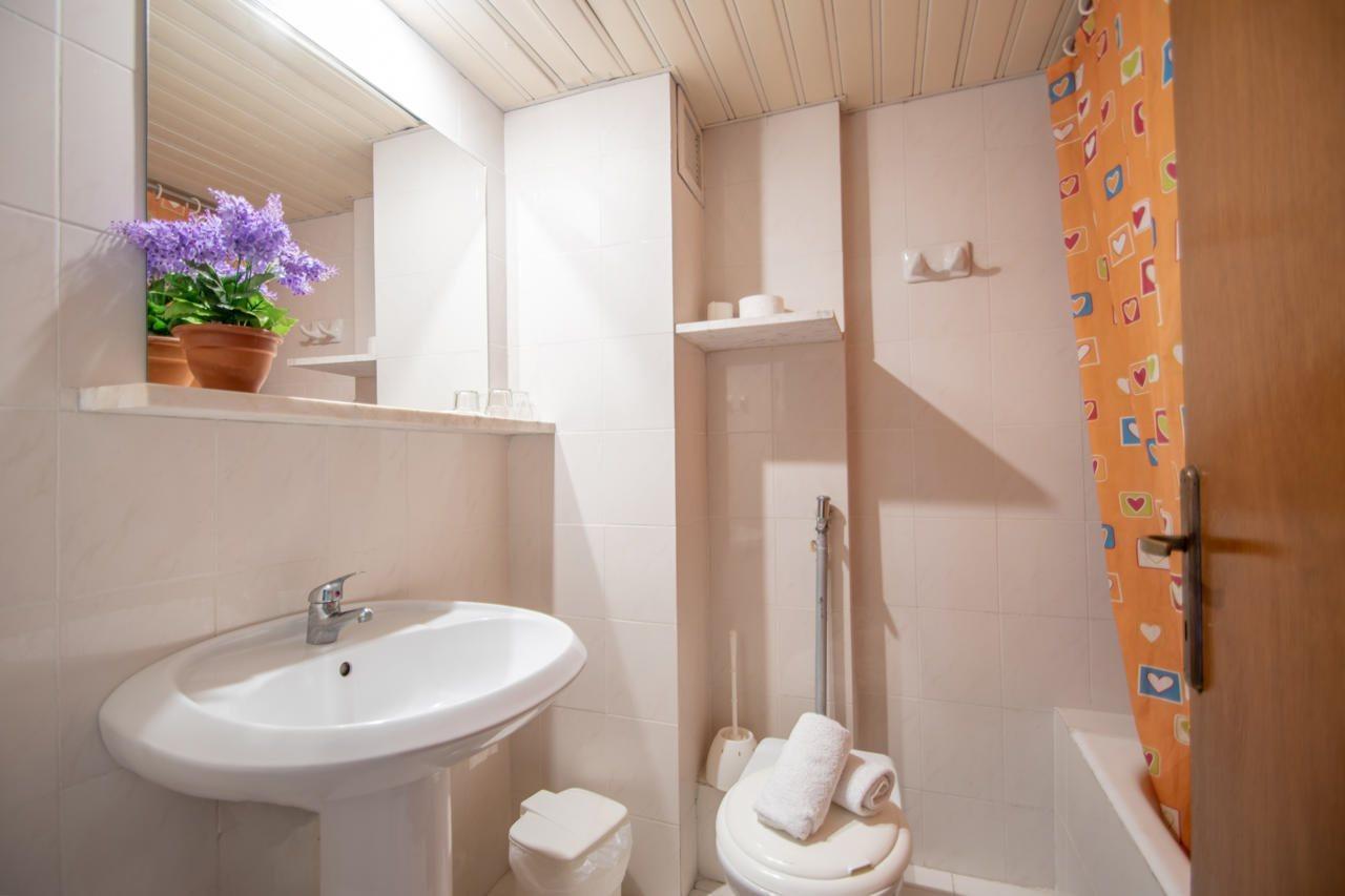 Ikaros (adults Only) 3* Laganas