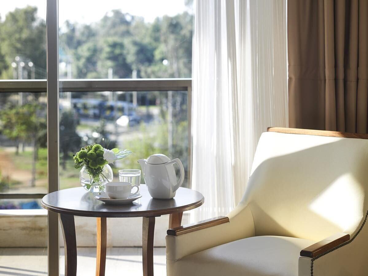 Golden Sun Hotel 3*