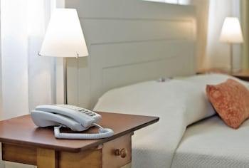 Megisti Hotel 4*