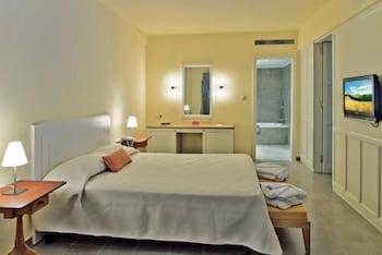 Megisti Hotel Hotel