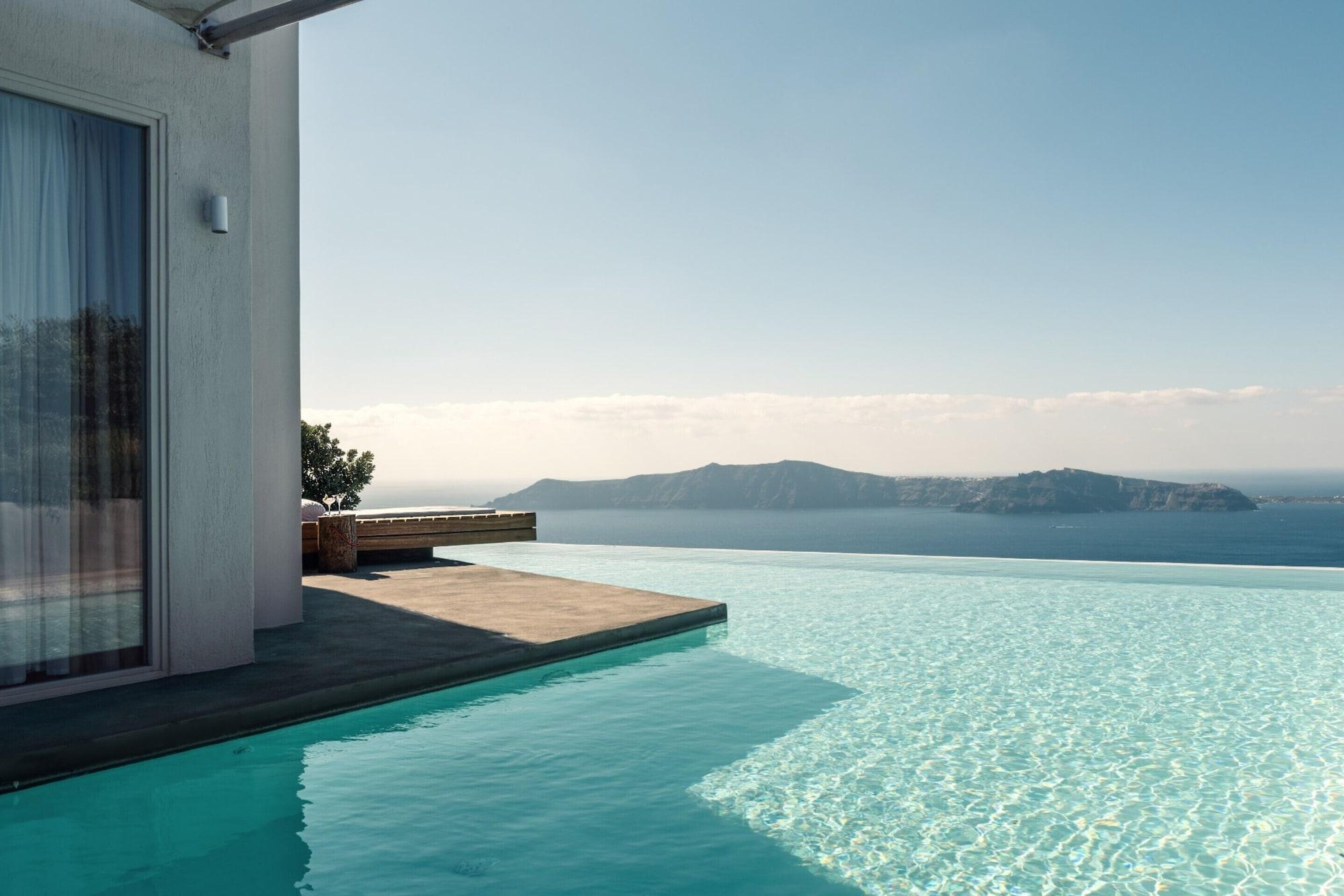 Resort West East 5*