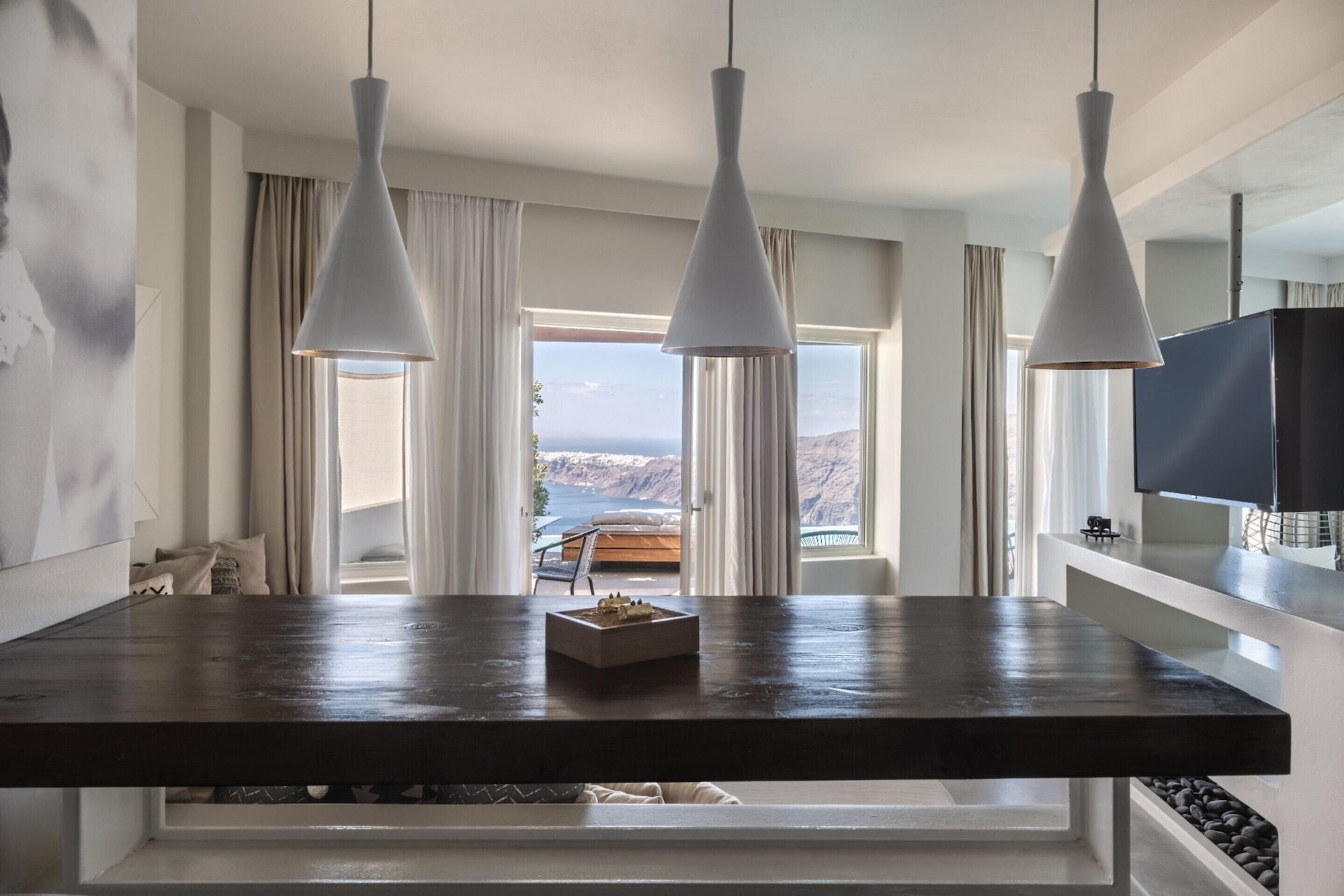 Resort West East 5*