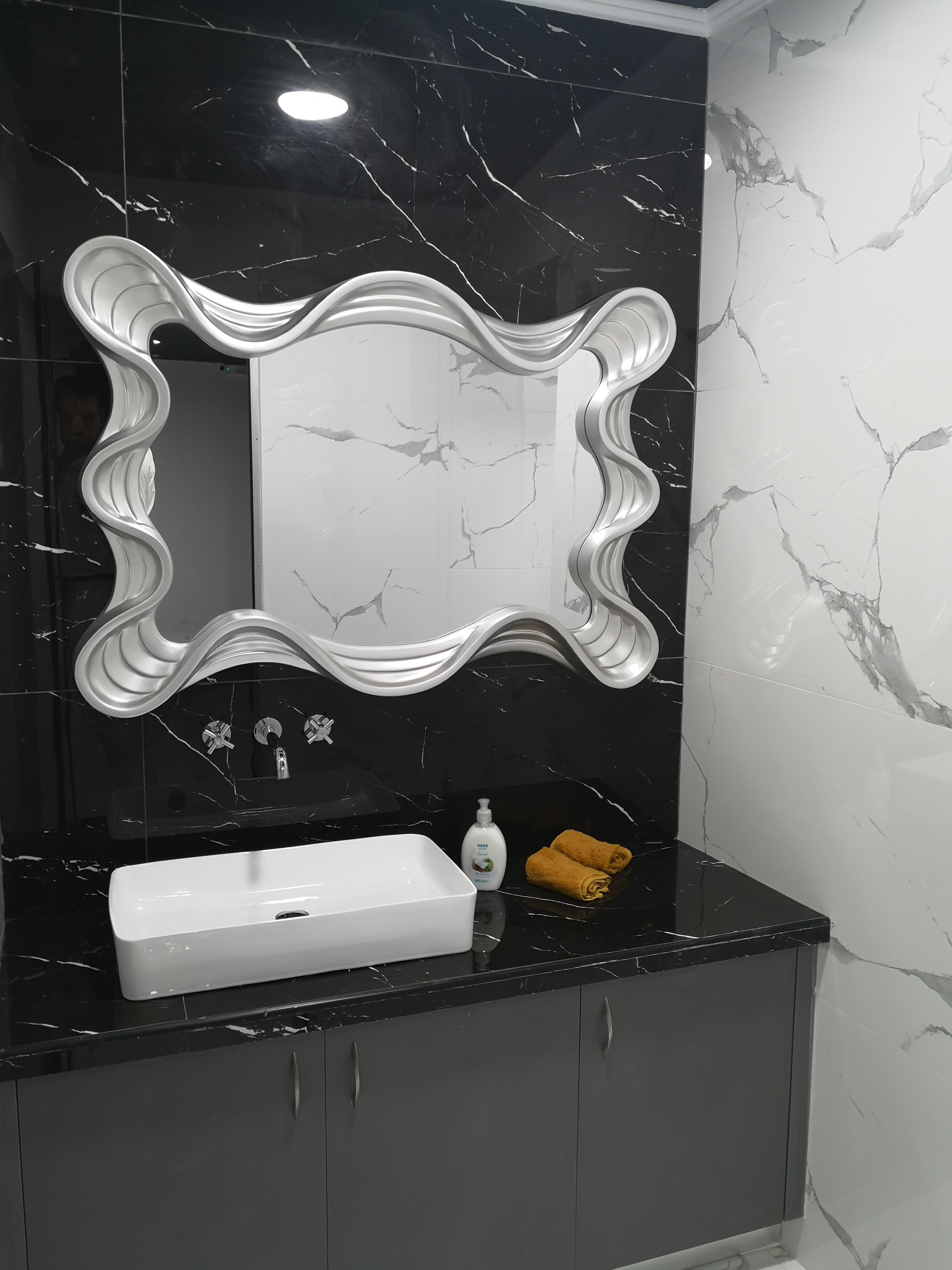 Hotel Thalia Deco & 3*