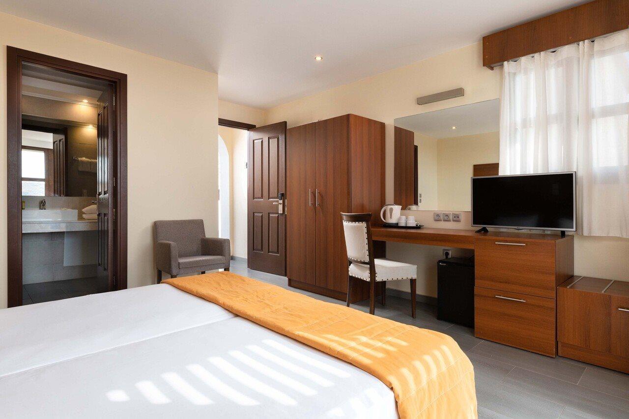 Costa Lindia 5* Lardos