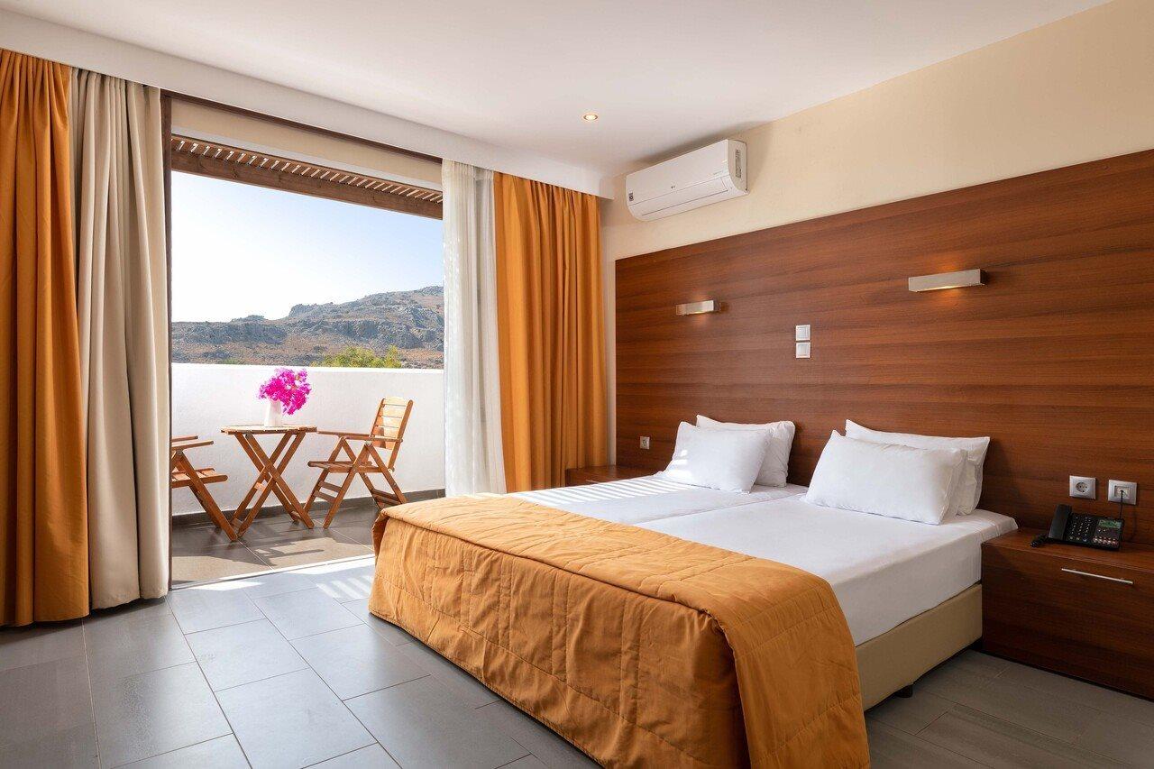Costa Lindia 5*