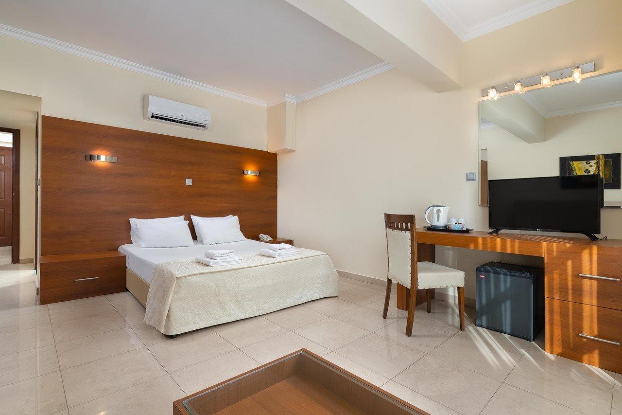 Costa Lindia Resort 5*