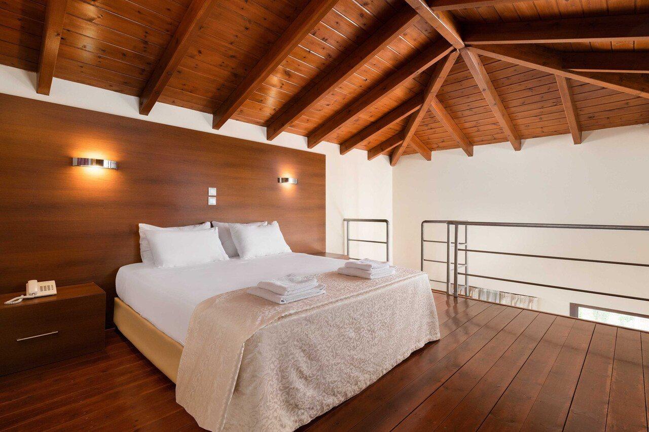 Costa Lindia 5*