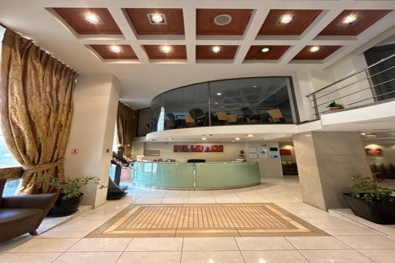 Hotel Golden