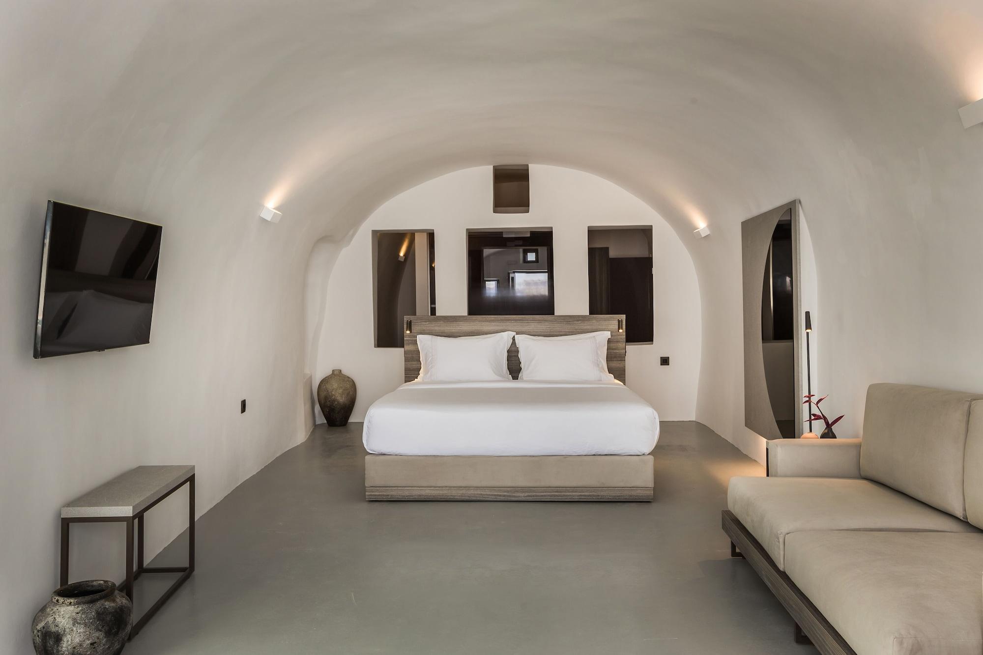Sun Rocks Boutique (adults Only) 5*
