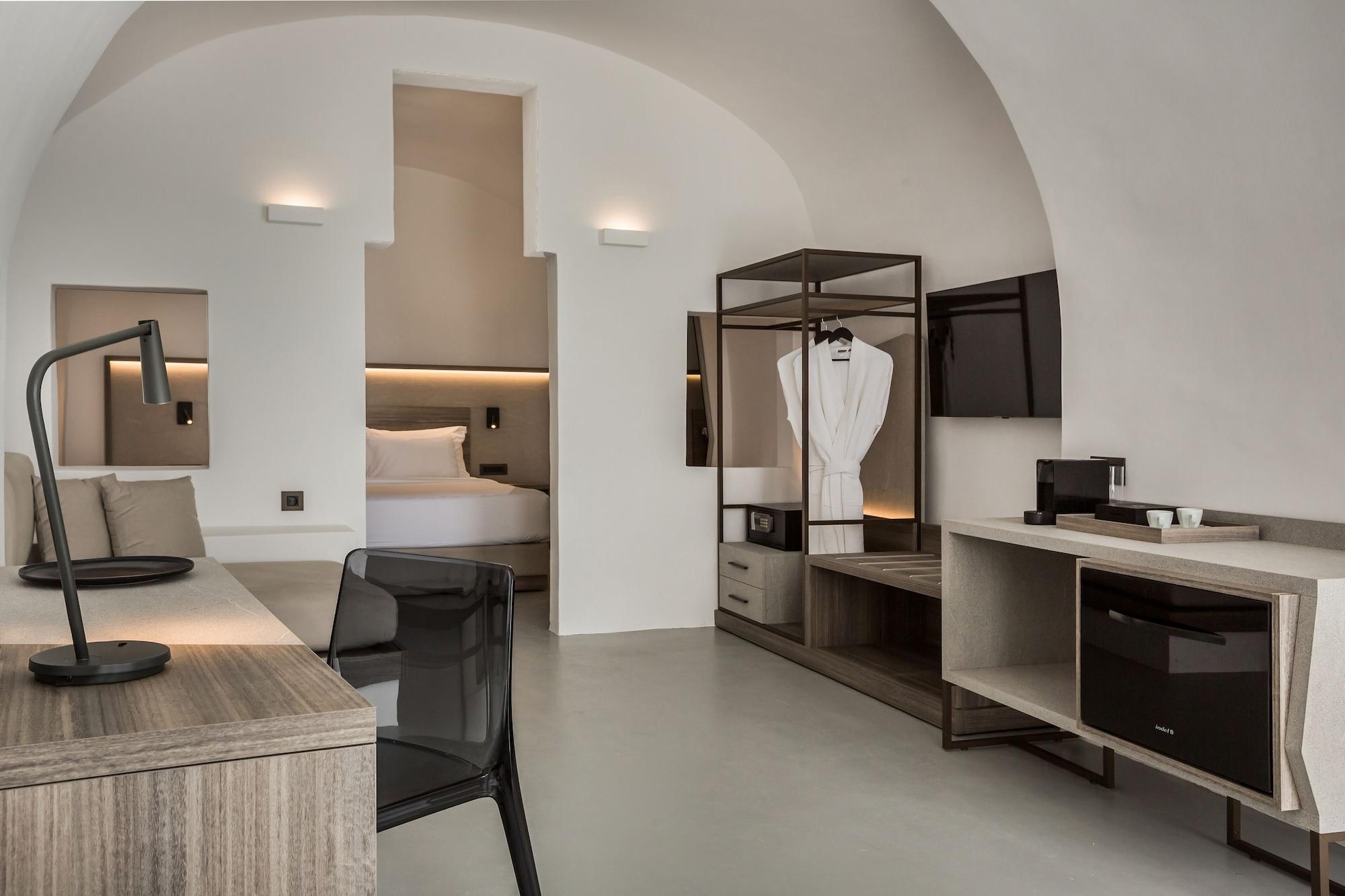Hotel Sun Rocks Boutique (adults Only) 5*