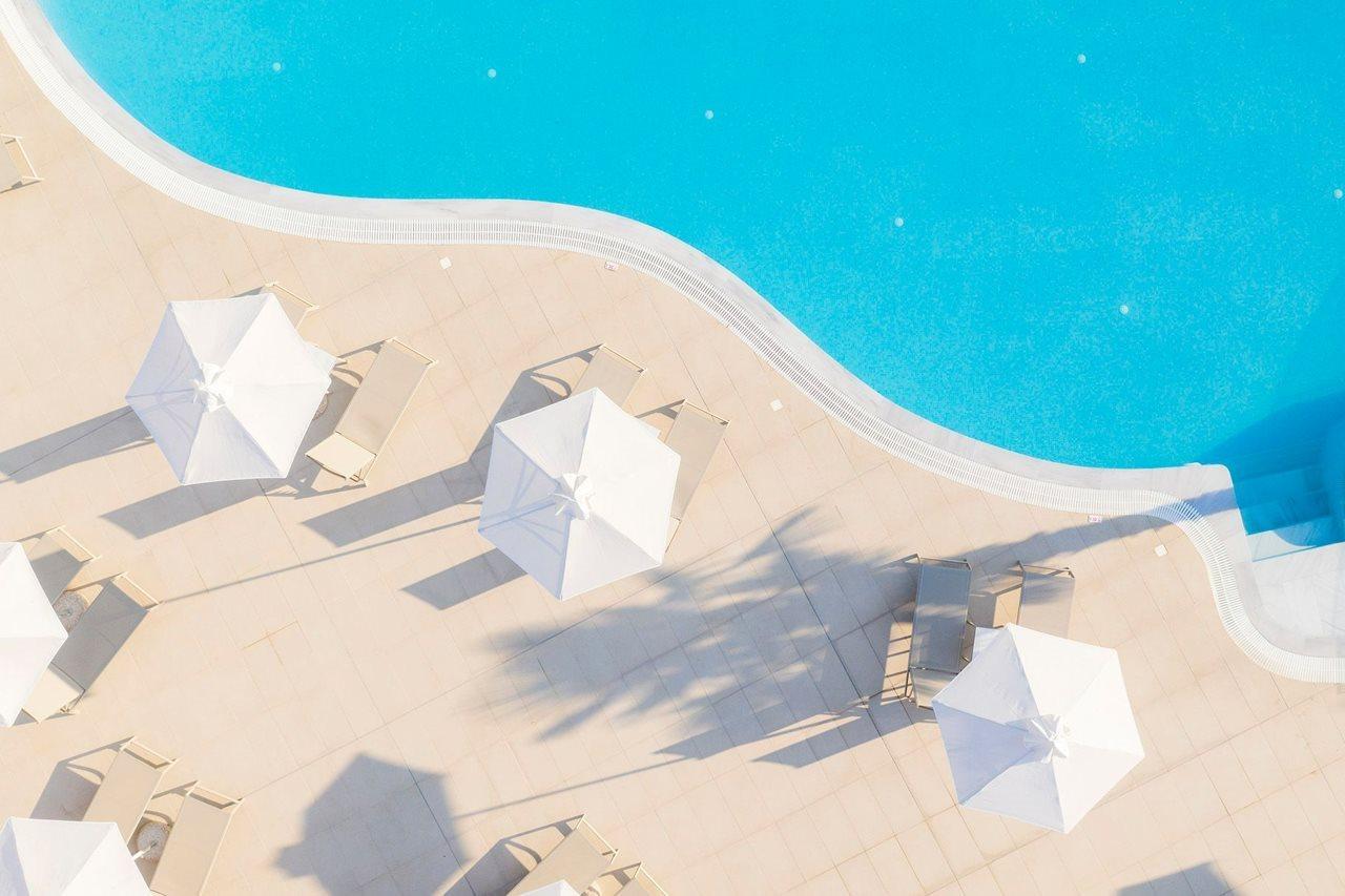 Apollon Hotel Kos Town