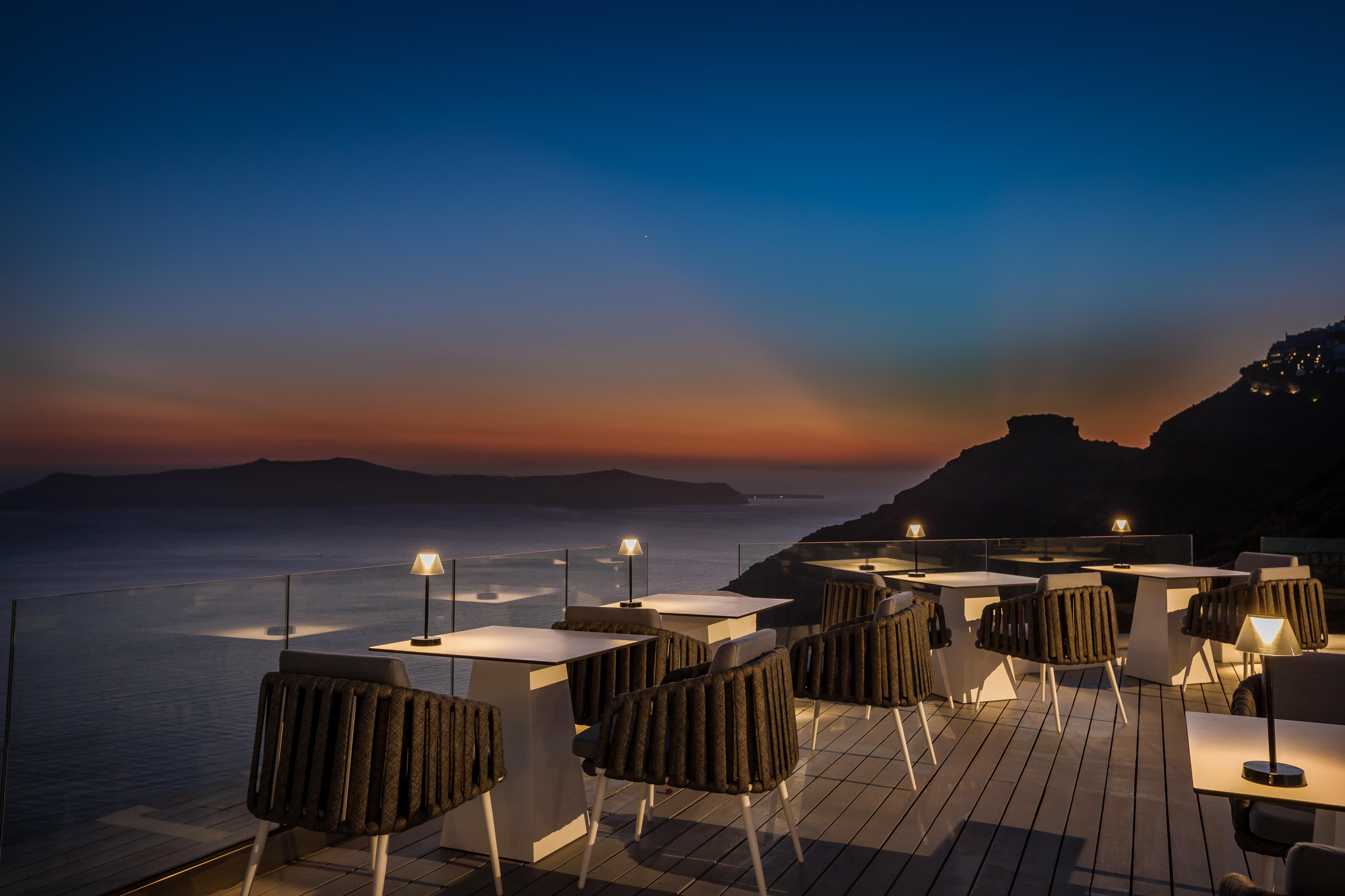 Hotel Sun Rocks Boutique (adults Only)