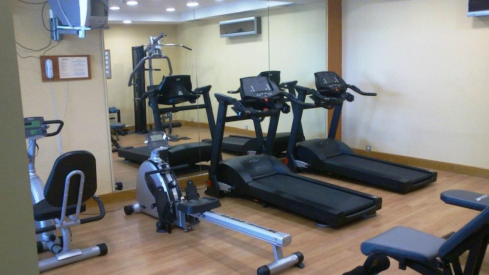 Hotel Divani Corfu Palace Corfu (city)