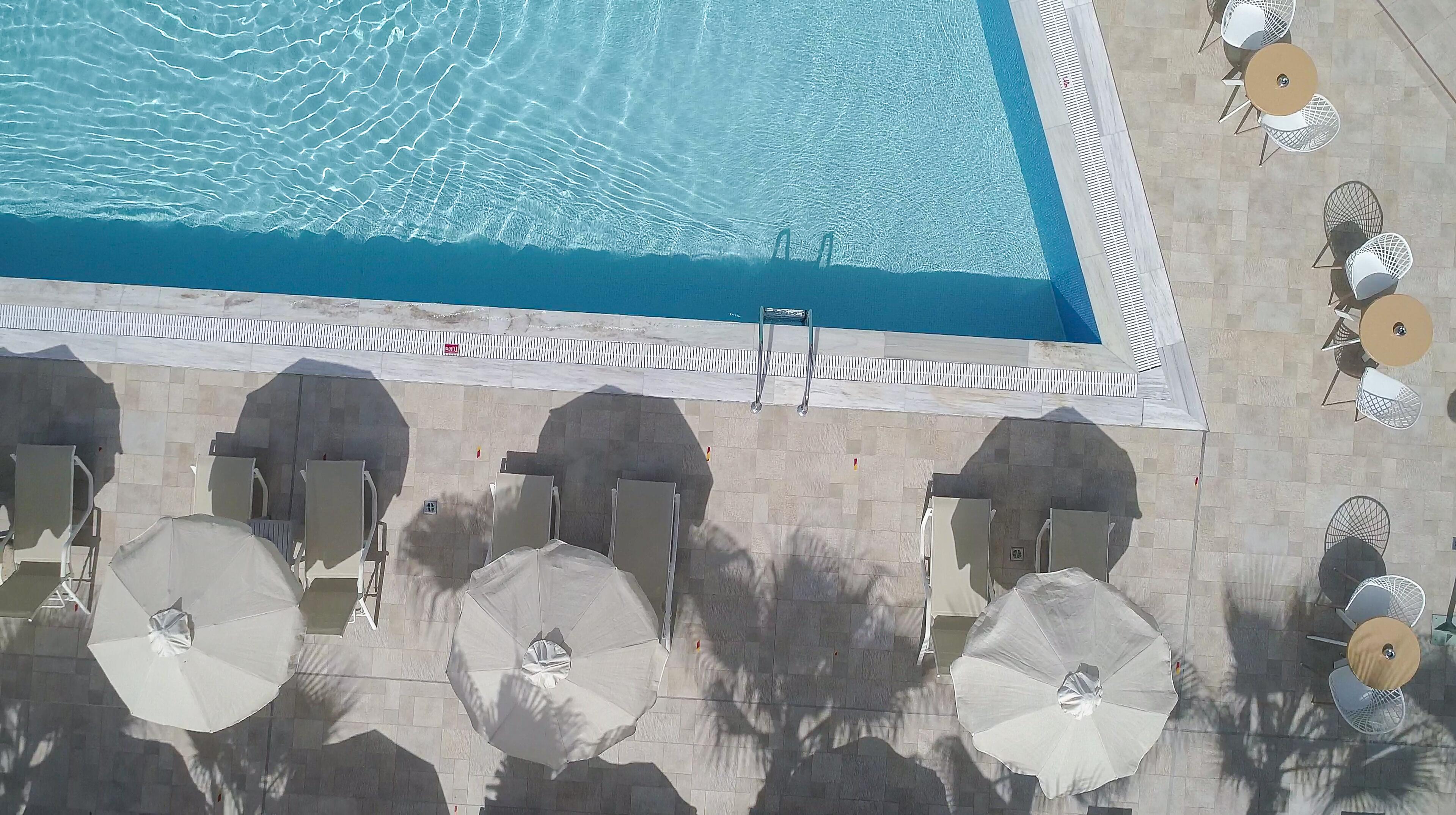 Hotel Angela Boutique 5*
